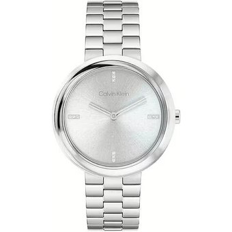 Calvin Klein Uhren - 25100093