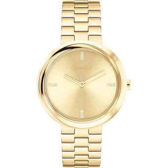 Calvin Klein Uhren - 25100094