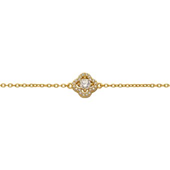 Auranto Armband - M251011