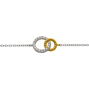 Auranto Armband - M251014