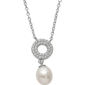 Auranto Collier - M251015