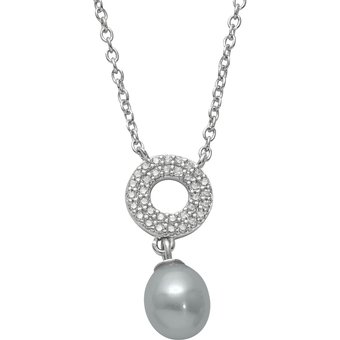 Auranto Collier - M251016