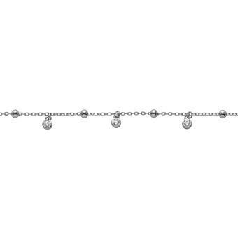 Auranto Fußkette / Fußband - M251022