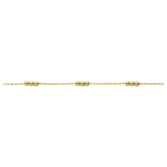 Auranto Armband - M251033