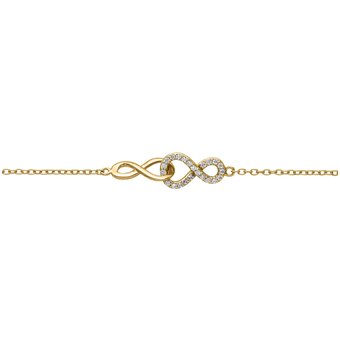 Auranto Armband - M251039