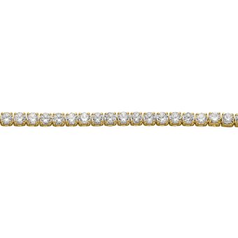 Auranto Armband - M251047