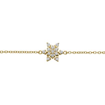 Auranto Armband - M251053