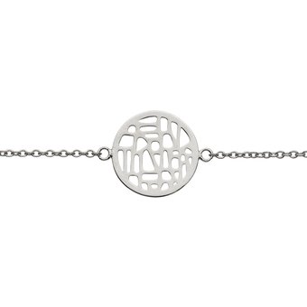 Auranto Armband - M251071