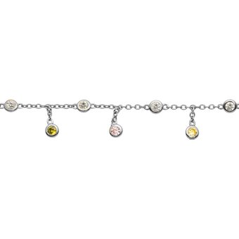 Auranto Armband - M251115