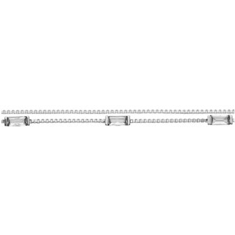 Auranto Armband - M251136