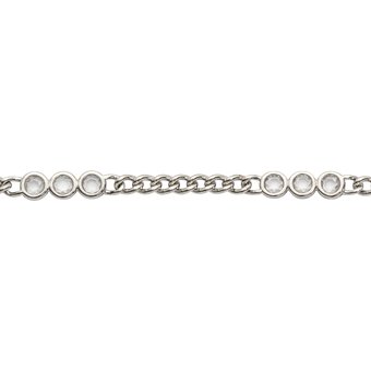 Auranto Armband - M251139