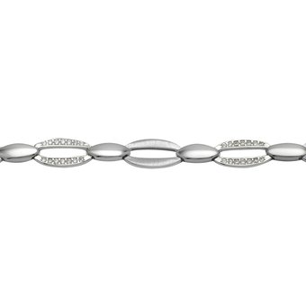 Auranto Armband - M251143