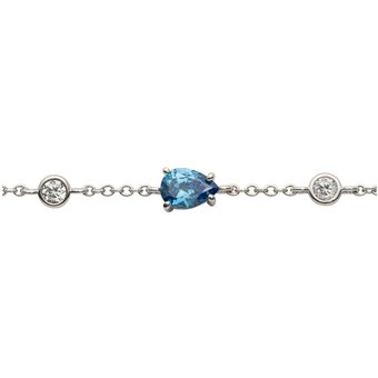 Auranto Armband - M251157