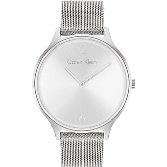 Calvin Klein Uhren - 25200001