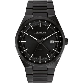Calvin Klein Uhren - 25200490