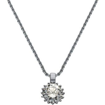 Auranto Collier - M260273