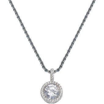 Auranto Collier - M260415