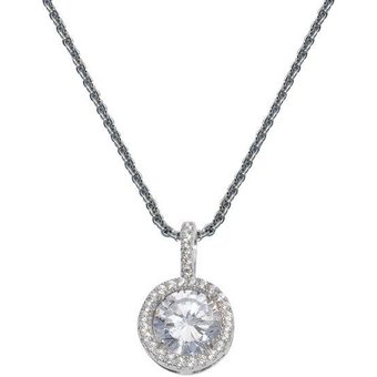 Auranto Collier - M260416