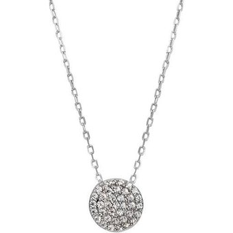 Auranto Collier - M260486