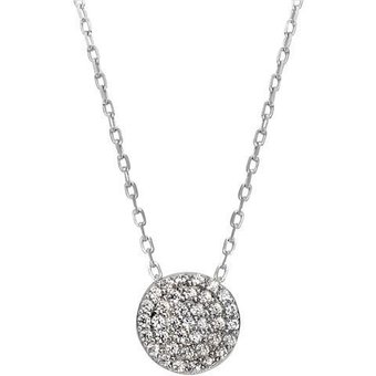 Auranto Collier - M260487