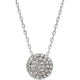 Auranto Collier - M260488