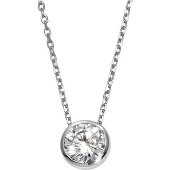 Auranto Collier - M260490