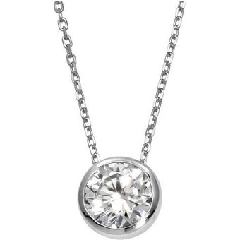 Auranto Collier - M260491
