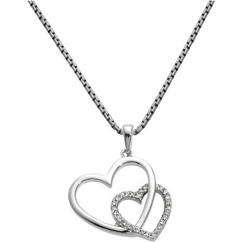 Auranto Collier - M260526