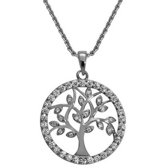 Auranto Collier - M260537