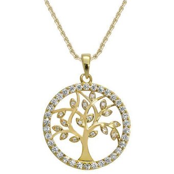 Auranto Collier - M260539