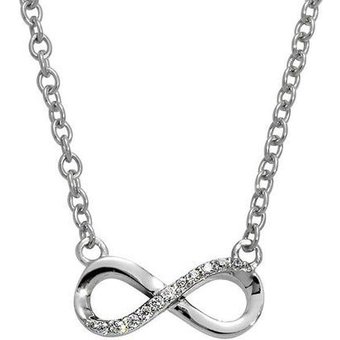 Auranto Collier - M260585