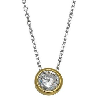 Auranto Collier - M260624