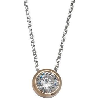 Auranto Collier - M260625