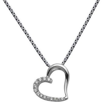 Auranto Collier - M260679