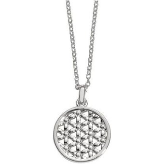 Auranto Collier - M260934