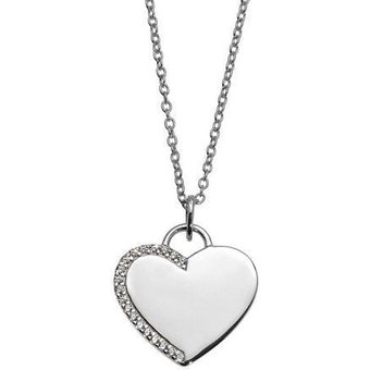 Auranto Collier - M261011