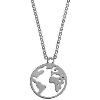 Auranto Collier - M261033