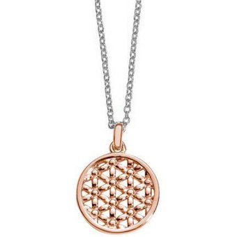 Auranto Collier - M261084