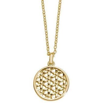 Auranto Collier - M261085