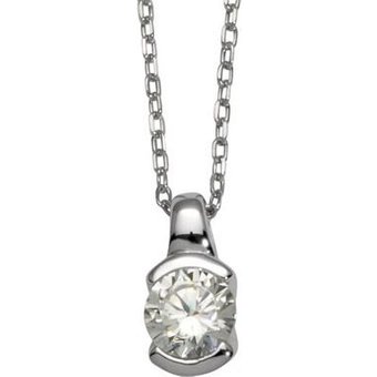 Auranto Collier - M261110