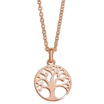 Auranto Collier - M261121