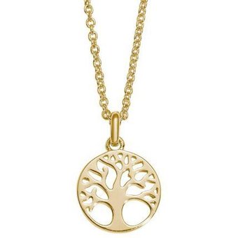 Auranto Collier - M261122