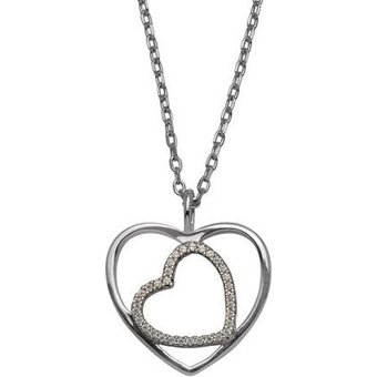 Auranto Collier - M261131