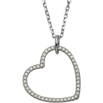 Auranto Collier - M261136