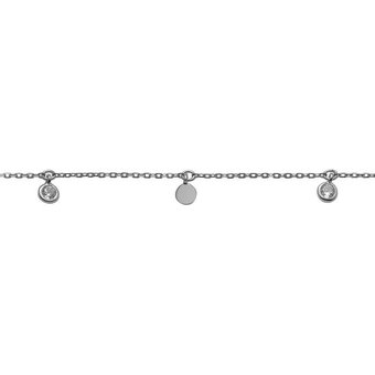 Auranto Collier - M261188