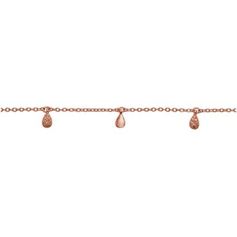 Auranto Collier - M261189