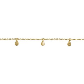 Auranto Collier - M261190