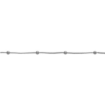 Auranto Collier - M261203