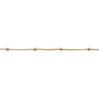 Auranto Collier - M261205