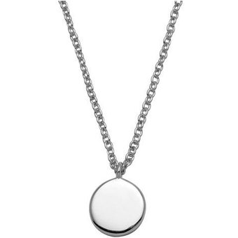 Auranto Collier - M261220
